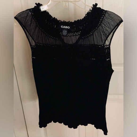 Women’s blouse - Picture 3 of 3